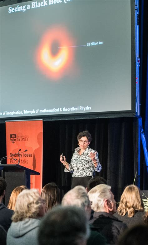 celine boehm email usyd|Seeing the unseen: from brains to black holes .